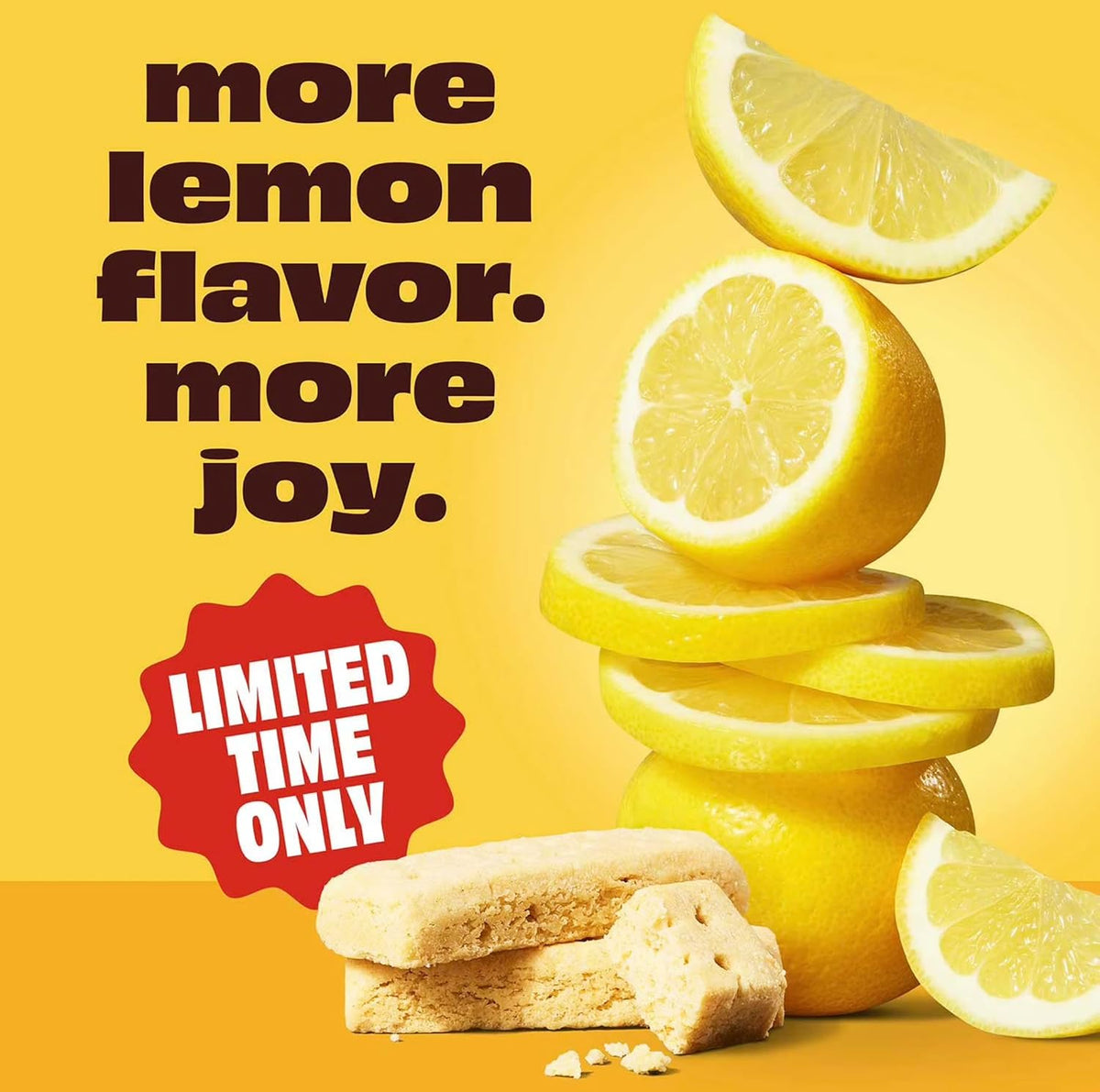 Premier Protein Shake, Lemon Bar, 30g Protein, 11 Fl Oz, 18 Ct